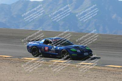 media/Feb-18-2024-Nasa AZ (Sun) [[891db5b212]]/5-Race Group C/Session 1 Bowl/